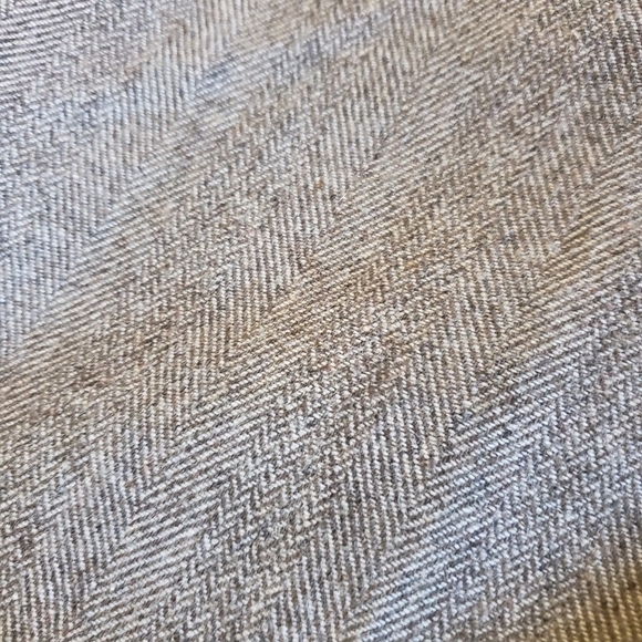 Dress slacks - Picture 6 of 6